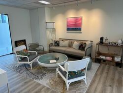 Thong Teck Building (D9), Office #453744721